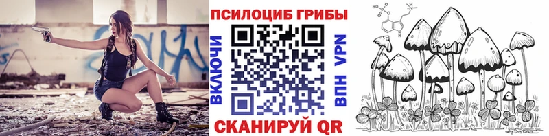 Галлюциногенные грибы прущие грибы Хвалынск